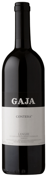 Gaja Conteisa Langhe 2014 (6x75cl)